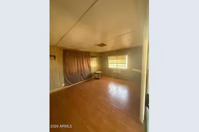 10811 W Michael Drive, Peoria, AZ 85373 - Photo 4