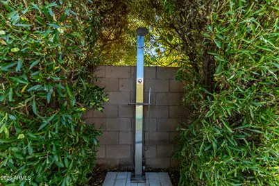 4043 E Meadow Drive, Phoenix, AZ 85032 - Photo 42