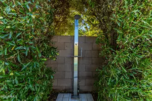 4043 E Meadow Dr, Phoenix, AZ 85032 - Photo 42