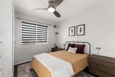 4043 E Meadow Drive, Phoenix, AZ 85032 - Photo 28