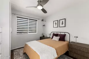 4043 E Meadow Dr, Phoenix, AZ 85032 - Photo 28