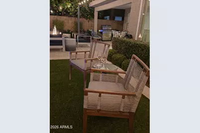 4043 E Meadow Drive, Phoenix, AZ 85032 - Photo 48