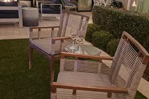 4043 E Meadow Dr, Phoenix, AZ 85032 - Photo 48