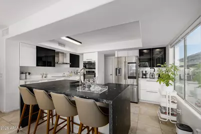 4043 E Meadow Drive, Phoenix, AZ 85032 - Photo 22