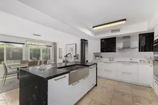 4043 E Meadow Dr, Phoenix, AZ 85032 - Photo 6