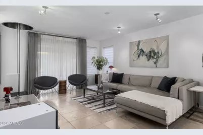 4043 E Meadow Drive, Phoenix, AZ 85032 - Photo 18