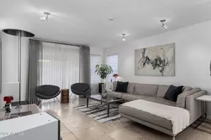 4043 E Meadow Dr, Phoenix, AZ 85032 - Photo 18