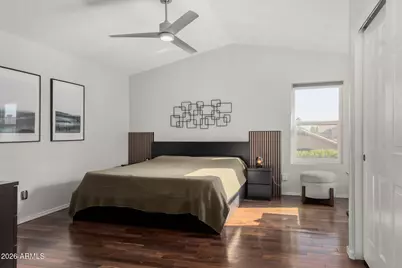 4043 E Meadow Drive, Phoenix, AZ 85032 - Photo 26