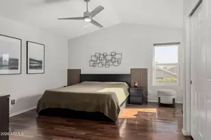 4043 E Meadow Dr, Phoenix, AZ 85032 - Photo 26