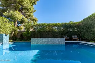 4043 E Meadow Dr, Phoenix, AZ 85032 - Photo 40