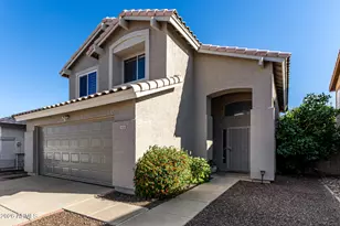 4043 E Meadow Dr, Phoenix, AZ 85032 - Photo 16