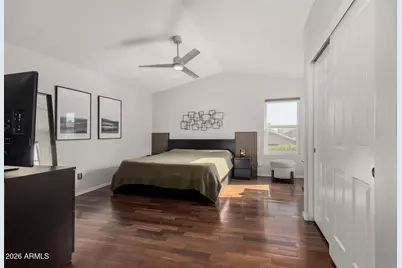 4043 E Meadow Drive, Phoenix, AZ 85032 - Photo 8