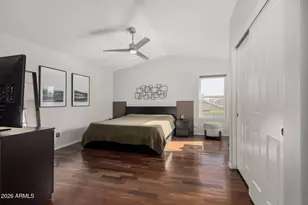 4043 E Meadow Dr, Phoenix, AZ 85032 - Photo 8