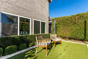 4043 E Meadow Dr, Phoenix, AZ 85032 - Photo 44