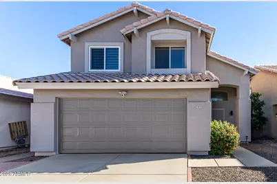 4043 E Meadow Drive, Phoenix, AZ 85032 - Photo 12