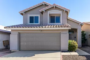 4043 E Meadow Dr, Phoenix, AZ 85032 - Photo 12