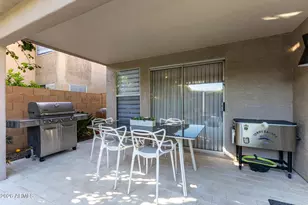 4043 E Meadow Dr, Phoenix, AZ 85032 - Photo 34