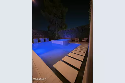 4043 E Meadow Drive, Phoenix, AZ 85032 - Photo 50