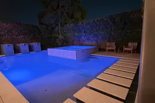 4043 E Meadow Dr, Phoenix, AZ 85032 - Photo 50