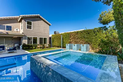 4043 E Meadow Drive, Phoenix, AZ 85032 - Photo 36