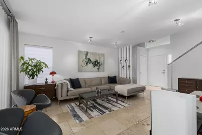 4043 E Meadow Drive, Phoenix, AZ 85032 - Photo 4