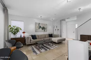 4043 E Meadow Dr, Phoenix, AZ 85032 - Photo 4