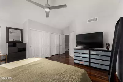 4043 E Meadow Drive, Phoenix, AZ 85032 - Photo 24