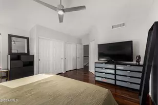 4043 E Meadow Dr, Phoenix, AZ 85032 - Photo 24