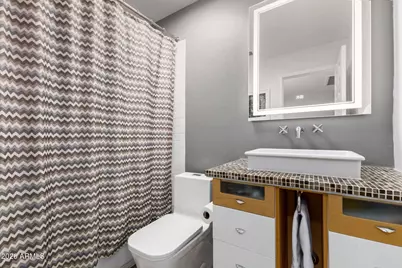 4043 E Meadow Drive, Phoenix, AZ 85032 - Photo 30