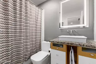 4043 E Meadow Dr, Phoenix, AZ 85032 - Photo 30