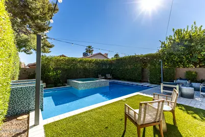 4043 E Meadow Drive, Phoenix, AZ 85032 - Photo 38