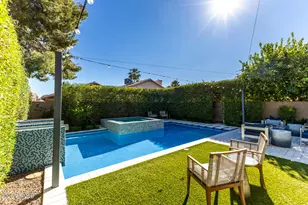 4043 E Meadow Dr, Phoenix, AZ 85032 - Photo 38