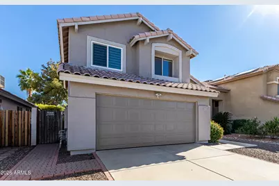 4043 E Meadow Drive, Phoenix, AZ 85032 - Photo 14