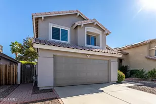 4043 E Meadow Dr, Phoenix, AZ 85032 - Photo 14