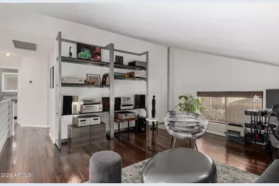 4043 E Meadow Drive, Phoenix, AZ 85032 - Photo 32