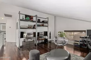 4043 E Meadow Dr, Phoenix, AZ 85032 - Photo 32