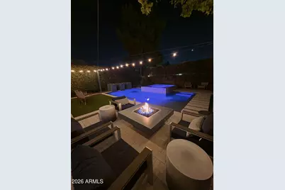 4043 E Meadow Drive, Phoenix, AZ 85032 - Photo 52