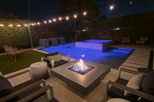 4043 E Meadow Dr, Phoenix, AZ 85032 - Photo 52