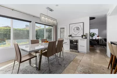 4043 E Meadow Drive, Phoenix, AZ 85032 - Photo 20