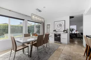 4043 E Meadow Dr, Phoenix, AZ 85032 - Photo 20