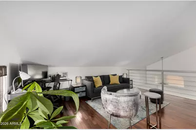 4043 E Meadow Drive, Phoenix, AZ 85032 - Photo 10