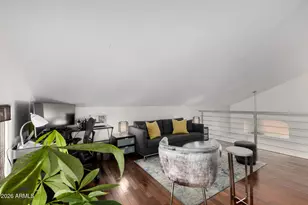 4043 E Meadow Dr, Phoenix, AZ 85032 - Photo 10