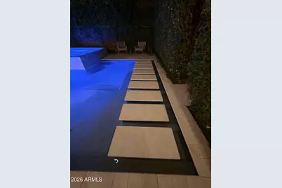 4043 E Meadow Drive, Phoenix, AZ 85032 - Photo 46