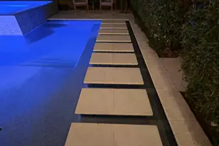 4043 E Meadow Dr, Phoenix, AZ 85032 - Photo 46