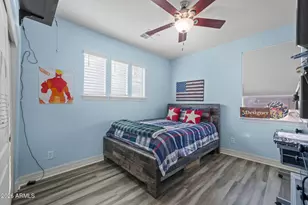 3164 E Tonto Dr, Gilbert, AZ 85298 - Photo 32