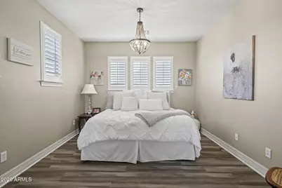 3164 E Tonto Drive, Gilbert, AZ 85298 - Photo 16