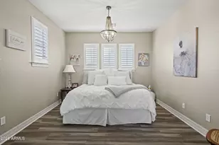 3164 E Tonto Dr, Gilbert, AZ 85298 - Photo 16