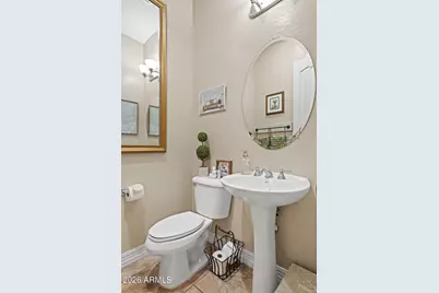 3164 E Tonto Drive, Gilbert, AZ 85298 - Photo 28