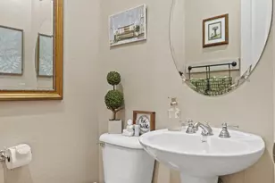 3164 E Tonto Dr, Gilbert, AZ 85298 - Photo 28