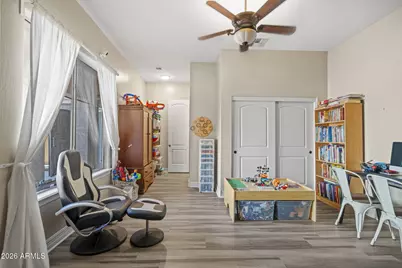 3164 E Tonto Drive, Gilbert, AZ 85298 - Photo 20